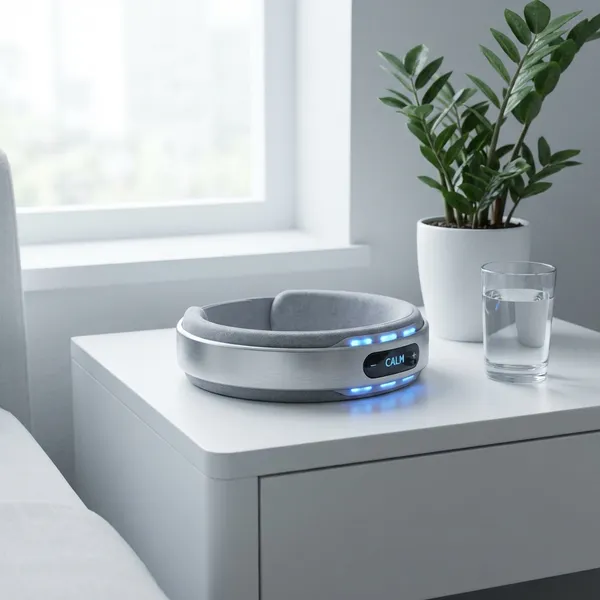 Nowoczesne metody leczenia migreny: Przegląd przełomowych terapii